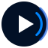 radio-tv.app
